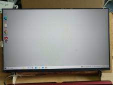 Матриця LCD до ноутбука Hp Omen 16-B0018UR №9